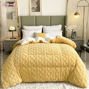 1000~OFFN[| zc _u g H~p {Azc ѕzzc t[Xn |zc hѕz V[v ӂ ͂zc _炩ȐGSn qp|zc ό`܂ |