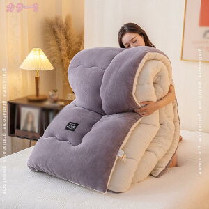 777~OFFN[| ~|zc gѕzzc uPbg VO g ӂg ѕz |ӂƂ Ng |zc ÓdCh~ |ѕz _u ۉ̓Abv |zc ~