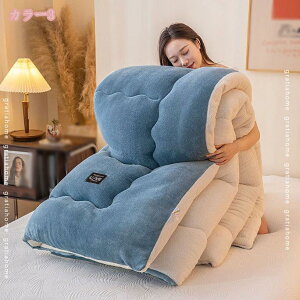 777~OFFN[| ~|zc gѕzzc uPbg VO g ӂg ѕz |ӂƂ Ng |zc ÓdCh~ |ѕz _u ۉ̓Abv |zc ~