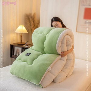 300~OFFN[| ~|zc gѕzzc uPbg VO g ӂg ѕz |ӂƂ Ng |zc ÓdCh~ |ѕz _u ۉ̓Abv |zc ~