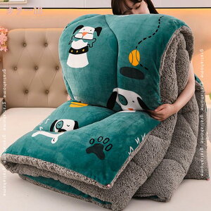 777~OFFN[| |zc {Azc VO ӂ zc LeBO ۉ M zc C΍ |ѕz _u zc ͂zc ~p|zc zM 炩Ȕ