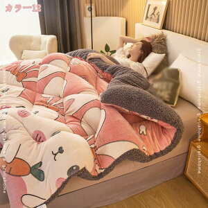 300~OFFN[| uPbg g ѕz VO Ђ|  tl {Azc dѕz |ѕz Qzc ѕz {At hÓdCH {[ |zc _ Ce