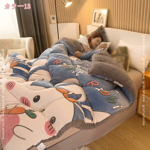 777~OFFN[| uPbg g ѕz VO Ђ|  tl {Azc dѕz |ѕz Qzc ѕz {At hÓdCH {[ |zc _ Ce