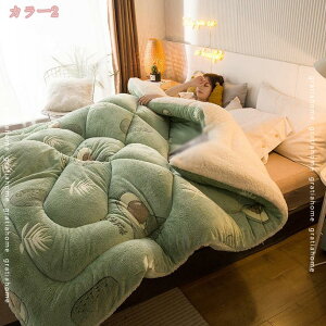 uPbg g ѕz VO Ђ|  tl {Azc dѕz |ѕz Qzc ѕz {At hÓdCH {[ |zc _ CeA |zc 