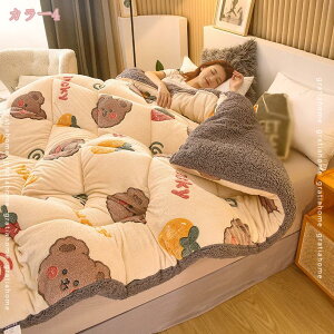 777~OFFN[| uPbg g ѕz VO Ђ|  tl {Azc dѕz |ѕz Qzc ѕz {At hÓdCH {[ |zc _ Ce