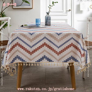 777~OFFN[| e[uNX Ȗ  ln k  킢  ɂ z hLH  􉽊w h~ ƒp Ɩp Vv mg[ rO _CjO 