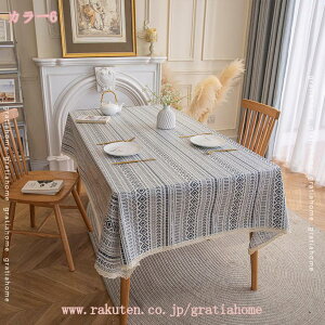 300~OFFN[| e[uNX Ȗ  ln k  킢  ɂ z hLH  􉽊w h~ ƒp Ɩp Vv mg[ rO _CjO 