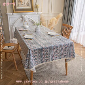 300~OFFN[| e[uNX Ȗ  ln k  킢  ɂ z hLH  􉽊w h~ ƒp Ɩp Vv mg[ rO _CjO 