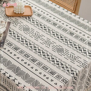 300~OFFN[| e[uNX p[eB Ɩp gbvNX bR NX e[u I  W Kp @₷ ΍ i` ꂪ@ 􉽊w 2l| 3