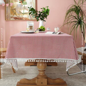 300~OFFN[| e[uNX e[uJo[ hJr 􂦂 ϋv Rbgl VRf ^bZ k e[u}bg HJo[ Hp 䏊p p fXNp eB[e[up