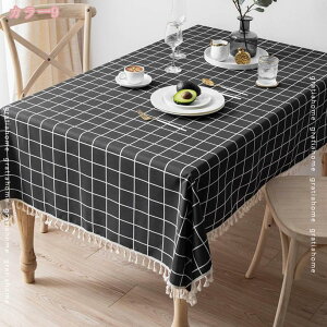 300~OFFN[| Ȗ e[uNX HJo[ e[uJo[ ho ` Ȗ c CeA Vv 邢 i  e[uNX Be[W̃`FbN X^CbV