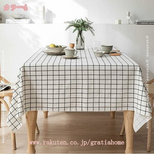 777~OFFN[| e[uNX h e[u}bg fXN}bg HJo[ Vv }`Jo[ e[u NX Xg e[uNX ` ` n `FbN h~