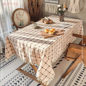 300~OFFN[| e[uNX MTCY Ȗ   Rbgl k hJr 킢  ɂ z hۉH `FbN n h~ ƒp Ɩp Xg Vv 