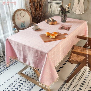 300~OFFN[| e[uNX MTCY Ȗ   Rbgl k hJr 킢  ɂ z hۉH `FbN n h~ ƒp Ɩp Xg Vv 