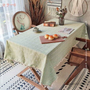 300~OFFN[| e[uNX MTCY Ȗ   Rbgl k hJr 킢  ɂ z hۉH `FbN n h~ ƒp Ɩp Xg Vv 