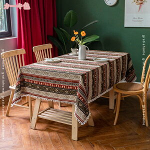 300~OFFN[| e[uNX MTCY Ȗ   Rbgl k hJr 킢  ɂ z hۉH tW  h~ ƒp Ɩp Xg Vv 