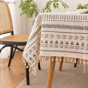 300~OFFN[| e[uNX  e[uNX l e[u NX` e[uNX Rbgl e[uNX {w~A Ȗ k  tWt e[