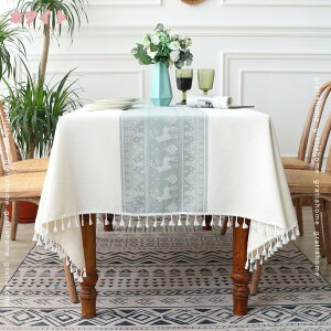 300~OFFN[| e[u NX e[u}bg fXN }bg LYh~ h~ ㎿ ȒP   ƒp Ɩp  e[uNX e[u }bg HJo[ fR