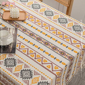 300~OFFN[| 􉽊w e[uNX Ȗ k ^bZ NVbN Vv e[uJo[ HJo[ Bewiz G rO Q Lb` ze _CjO z[fR