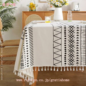 e[uNX e[uJo[ hJr 􂦂 ϋv Rbgl VRf ^bZ k e[u}bg HJo[ Hp 䏊p p fXNp eB[e[up ʐ^̔wi 