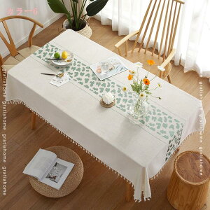 777~OFFN[| e[uNX tW n NX}X  Vv e[uJo[ ` 􂦂 EHbVu   Ȗ ϔM ȒP h~ ɂ e[u