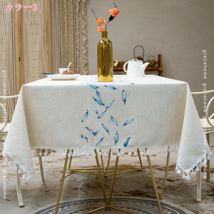 500~OFFN[| e[uNX tW n NX}X  Vv e[uJo[ ` 􂦂 EHbVu   Ȗ ϔM ȒP h~ ɂ e[u