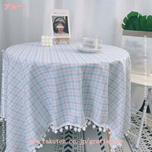 [X e[uNX e[uJo[ HJo[ ` ϔM h Ȗ  ins ~` ` e[u}bg }`Jo[ W[V[g k c _CjO rO p[eB[