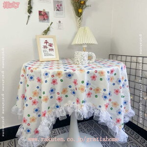 300~OFFN[| e[uNX k ` c ԕ [Xe[uNX Lb`rO[z Bewi ho ϔM ` ` He[uNX Ȗ  