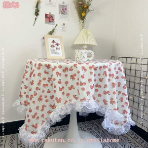 300~OFFN[| e[uNX k ` c ԕ [Xe[uNX Lb`rO[z Bewi ho ϔM ` ` He[uNX Ȗ  