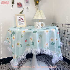 300~OFFN[| e[uNX k ` c ԕ [Xe[uNX Lb`rO[z Bewi ho ϔM ` ` He[uNX Ȗ  