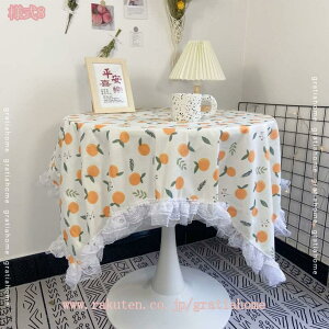 300~OFFN[| e[uNX k ` c ԕ [Xe[uNX Lb`rO[z Bewi ho ϔM ` ` He[uNX Ȗ  