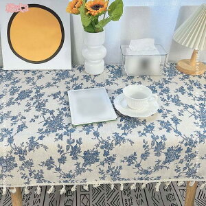 l e[uNX e[uJo[ HJo[ ` ϔM h Ȗ  ^bZt ~` ` e[u}bg }`Jo[ W[V[g k c _CjO rO p