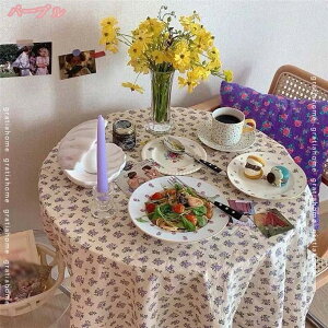 300~OFFN[| e[uNX e[uJo[ HJo[ ` ϔM h Ȗ  ins ~` ` e[u}bg }`Jo[ W[V[g k c _CjO rO p