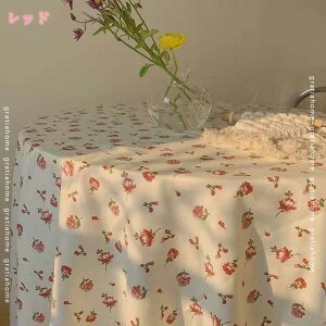 e[uNX e[uJo[ HJo[ ` ϔM h Ȗ  ins ~` ` e[u}bg }`Jo[ W[V[g k c _CjO rO p[eB[p C