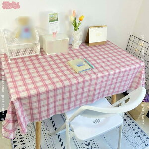 円形 テーブルクロス 長方形 正方形 布 テーブルカバー 北欧 おしゃれ ins風 チェック柄 厚手 テーブルマット 食卓カバー マルチカバー シンプル 和式 防塵 耐熱 洗える 雰囲気 自宅用 喫茶店