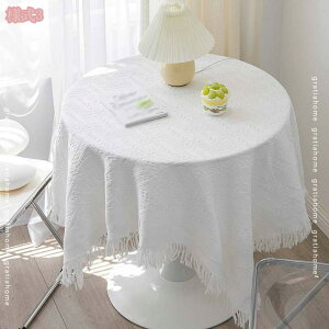 300~OFFN[| e[uNX e[uJo[ HJo[ He[uNX k a ~` ` ` l  pr e[uNX`  ϔM x[W z n L