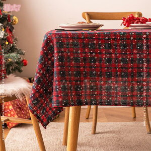 777~OFFN[| e[uNX NX}X `FbN ~` ` ` Jo[ Vv k e[uJo[ l HJo[ IV CeApi pr ƒp p ϔM 