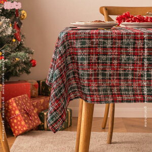 e[uNX NX}X `FbN ~` ` ` Jo[ Vv k e[uJo[ l HJo[ IV CeApi pr ƒp p ϔM h~ Lb`