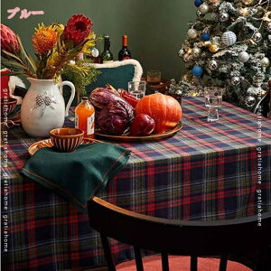 300~OFFN[| e[uNX `FbN ԂƗ NX}X e[uJo[ `  h ho h H  e[uJo[ z k NX}X p[eB[ 