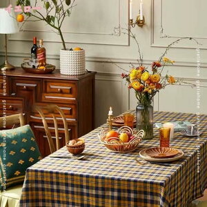 300~OFFN[| e[uNX `FbN ԂƗ NX}X e[uJo[ `  h ho h H  e[uJo[ z k NX}X p[eB[ 