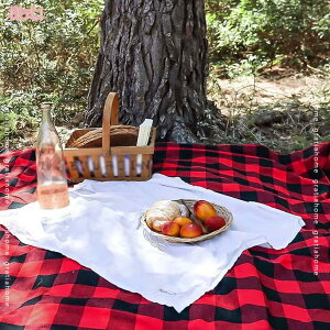 500~OFFN[| e[uNX ` ~` Ȗ k n NVbN z e[uJo[ 􂦂 HJo[ `  ϔM h e[u}bg fXN}bg Rbgl c 