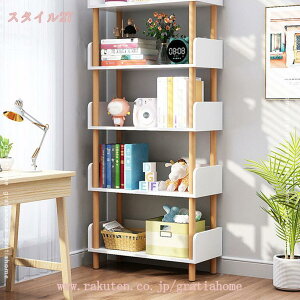 I[vVFt fBXvCbN [I I {I 5Ki gݗĎ pr ϋv e ȃXy[X  I I[vbN ړIbN }KWbN G{I Ԏd؂ 