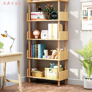 I[vVFt fBXvCbN [I I {I 5Ki gݗĎ pr ϋv e ȃXy[X  I I[vbN ړIbN }KWbN G{I Ԏd؂ 