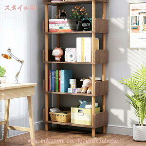 1000~OFFN[| I[vVFt fBXvCbN [I I {I 5Ki gݗĎ pr ϋv e ȃXy[X  I I[vbN ړIbN }KWbN 