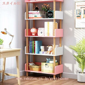 I[vVFt fBXvCbN [I I {I 5Ki gݗĎ pr ϋv e ȃXy[X  I I[vbN ړIbN }KWbN G{I Ԏd؂ 