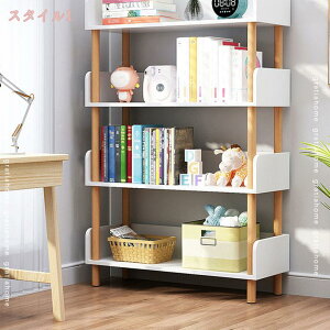 1000~OFFN[| I[vVFt bN {I 4i e X [bN ȃXy[X [I I I[vbN rObN Lb`[bN rO[ ItBX 