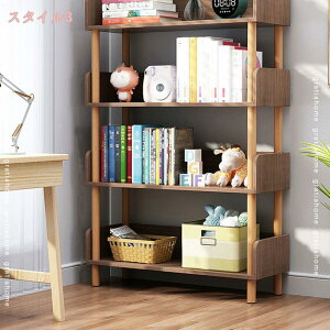 2000~OFFN[| I[vVFt fBXvCbN [I I {I 4Ki gݗĎ pr ϋv e ȃXy[X  I I[vbN ړIbN }KWbN 