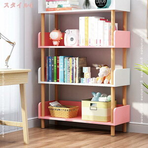 2000�~OFF�N�[�|�� �I�[�v���V�F���t �f�B�X�v���C���b�N ���[�I �����I �{�I 4�K�i �g�ݗ��Ď� ���p�r �ϋv�� ��e�� �ȃX�y�[�X ������ ����I �I�[�v�����b�N ���ړI���b�N �}�K�W�����b�N 