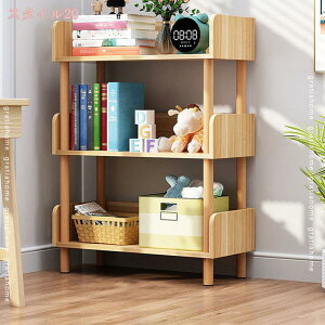 1000~OFFN[| bN Lb`bN I 3i  [bN I[vVFt {I I[vbN HI X I rO [ gȒP  ړI [I e i