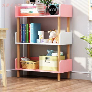 bN Lb`bN I 3i  [bN I[vVFt {I I[vbN HI X I rO [ gȒP  ړI [I e i` IV